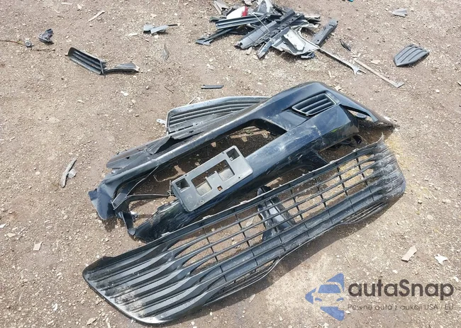 1HGCM66457A039946: 42516398