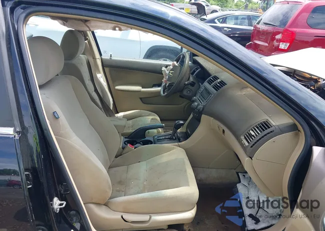 1HGCM66457A039946: 42516398