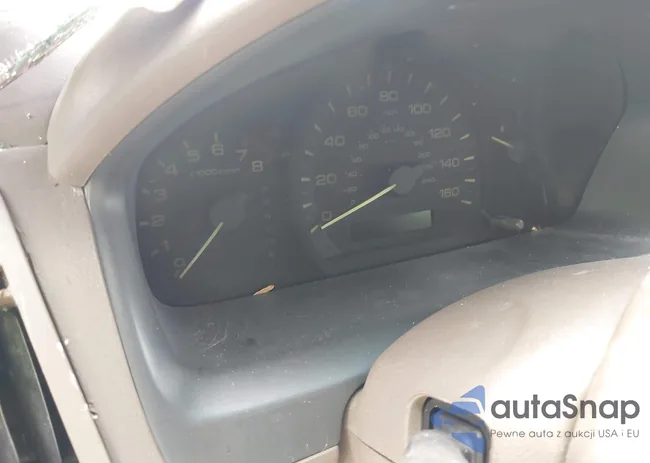 1HGCM66457A039946: 42516398