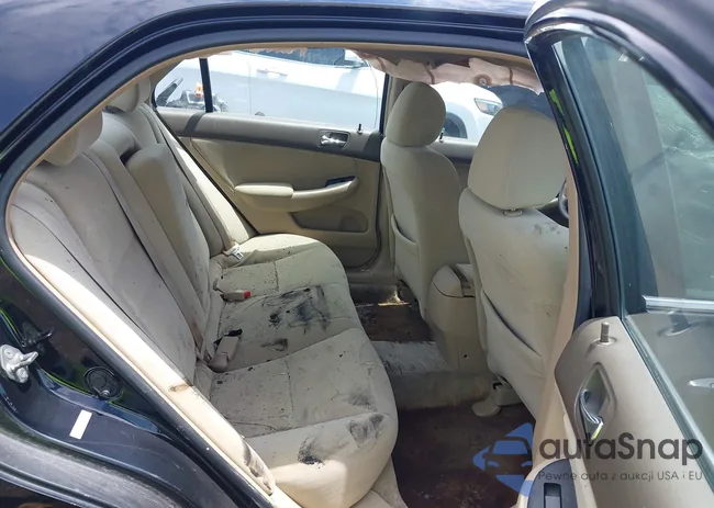 1HGCM66457A039946: 42516398