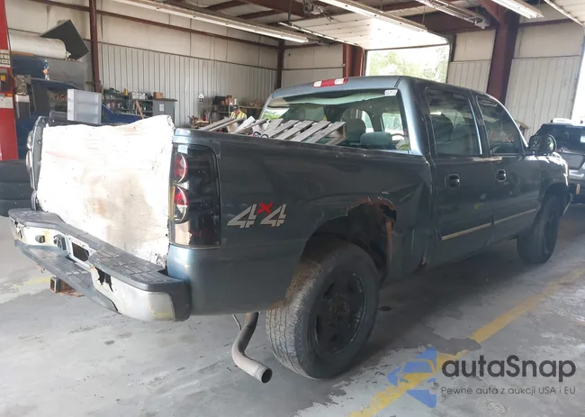 2GCEK13V261225692: 42516406