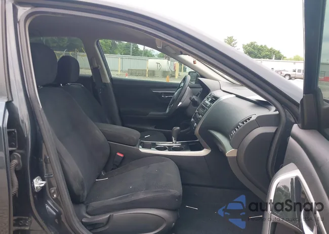 1N4AL3AP3EN360968: 42516410