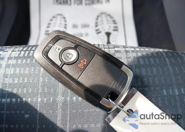 3FMCR9G69RRF69813: 42516414