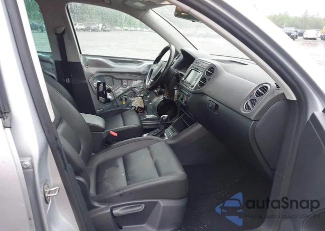 WVGBV7AX1FW110426: 42516416