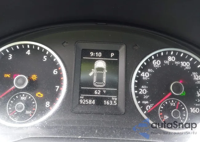 WVGBV7AX1FW110426: 42516416