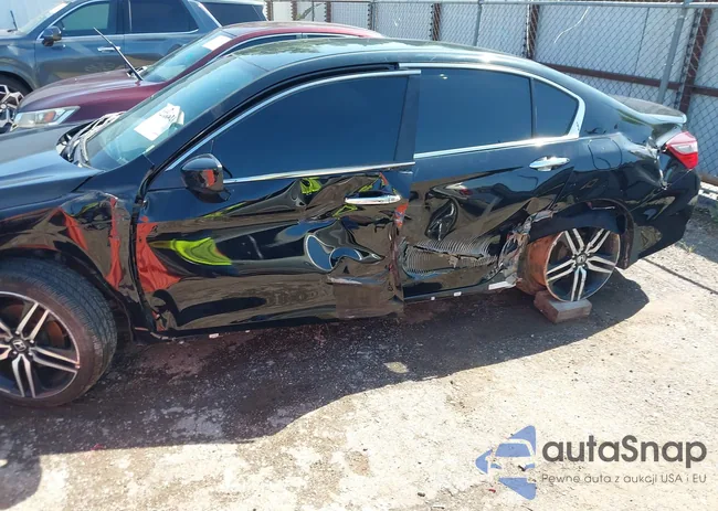 1HGCR2F53HA283499: 42516421