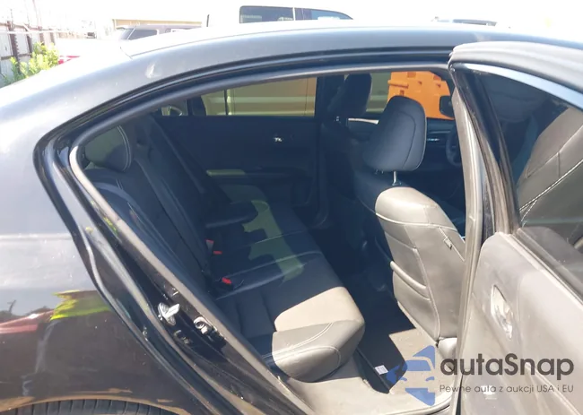 1HGCR2F53HA283499: 42516421