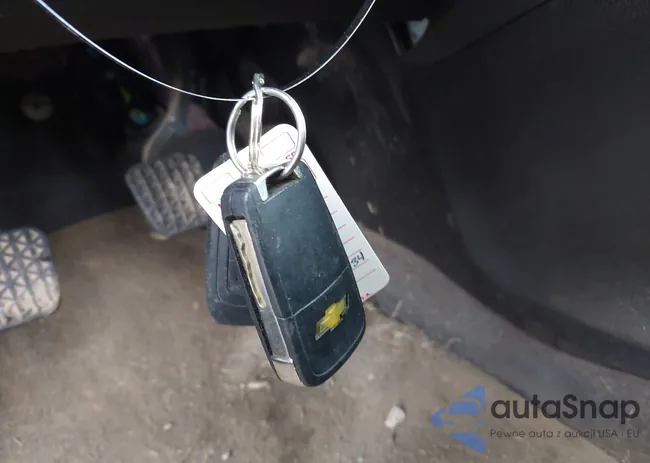 1G1PD5SHXC7329134: 42516428