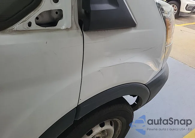 1FTYE9ZM6GKA08746: 42516432