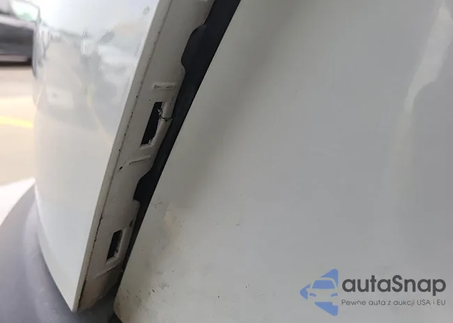 1FTYE9ZM6GKA08746: 42516432