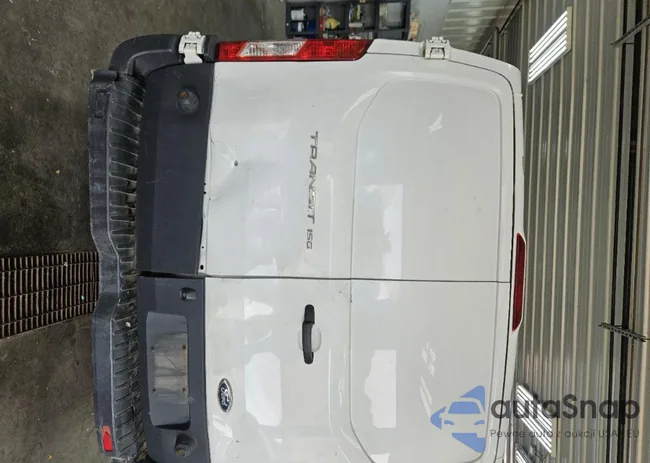 1FTYE9ZM6GKA08746: 42516432