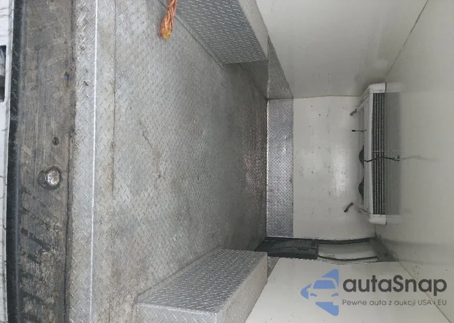 1FTYE9ZM6GKA08746: 42516432