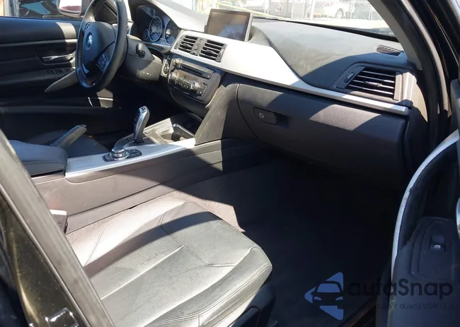 WBA3C1C53CF432775: 42516434