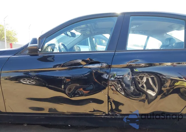 WBA3C1C53CF432775: 42516434