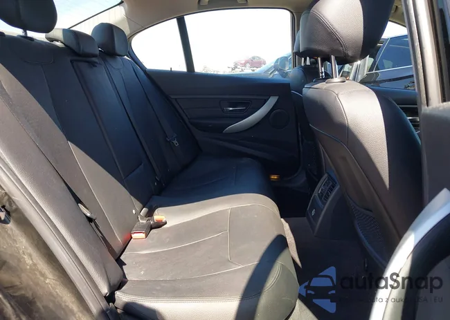 WBA3C1C53CF432775: 42516434