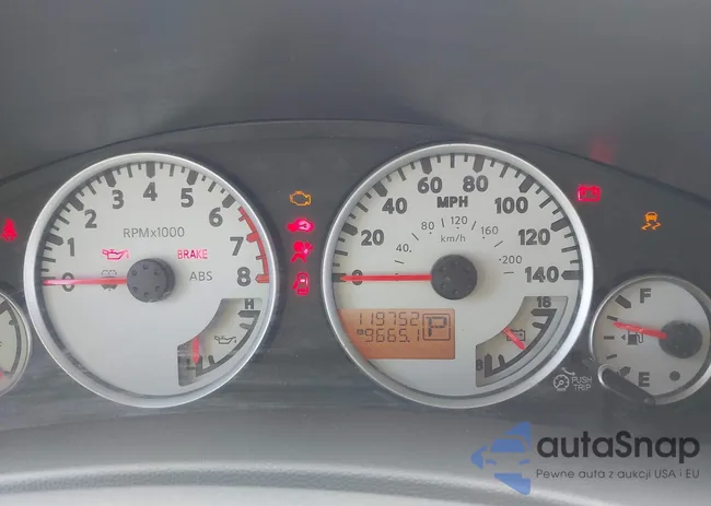 1N6AD0ER3GN761406: 42516437