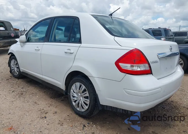 3N1BC1AP0BL468160: 42516444