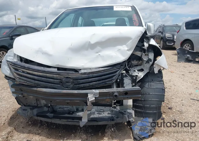 3N1BC1AP0BL468160: 42516444