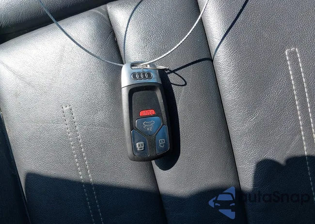 WAUEAAF47MA039474: 42516450