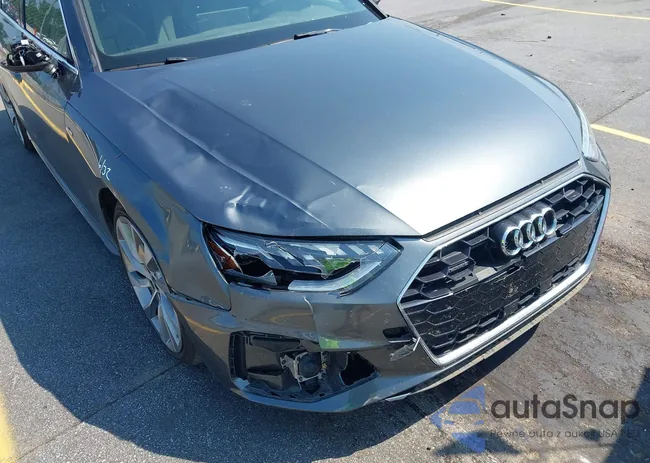 WAUEAAF47MA039474: 42516450