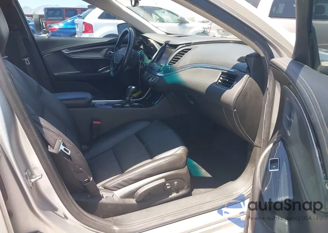 2G1105SA4G9185914: 42516453