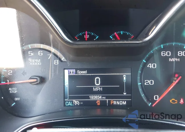 2G1105SA4G9185914: 42516453