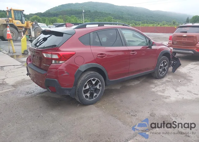 JF2GTACC9K8242292: 42516454