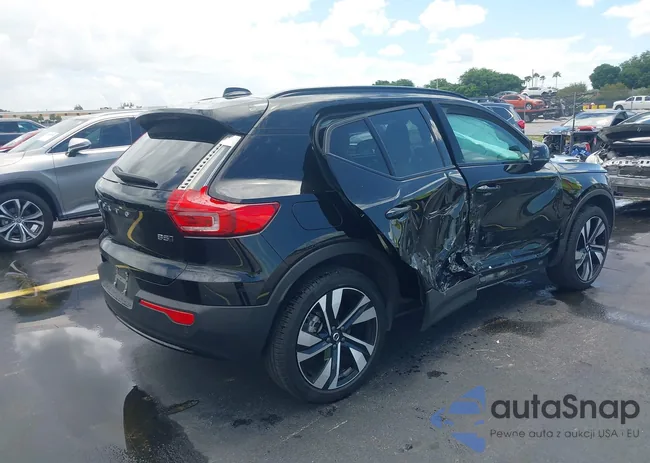 YV4L12UL5R2308371: 42516455