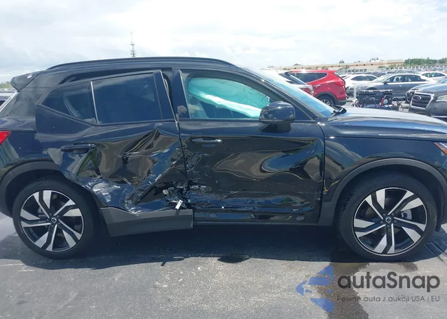 YV4L12UL5R2308371: 42516455