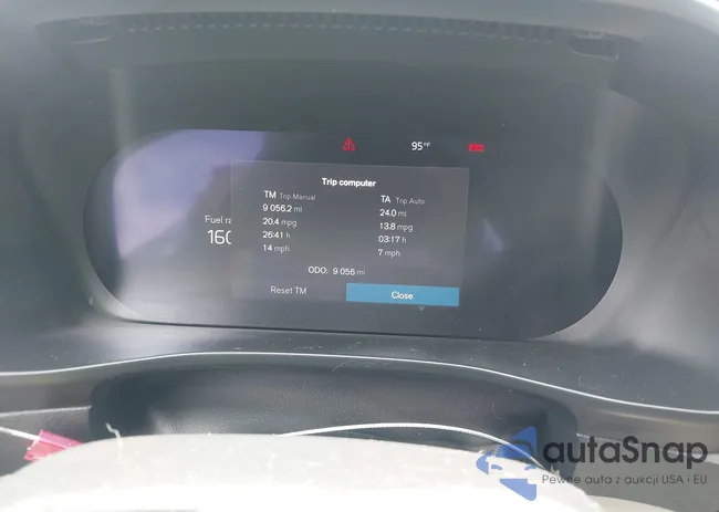 YV4L12UL5R2308371: 42516455