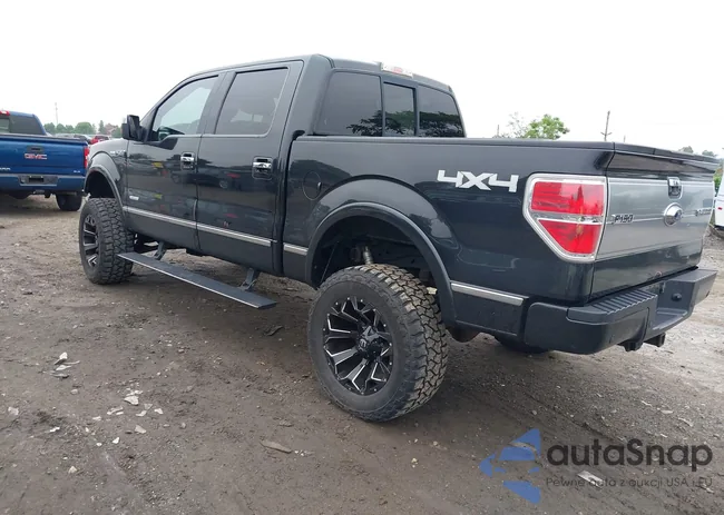 1FTFW1ET9EFA29602: 42516457