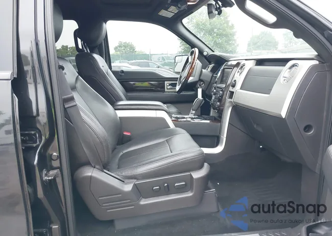 1FTFW1ET9EFA29602: 42516457