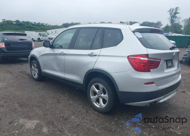 5UXWX5C56BL706402: 42516458