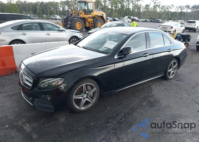 WDDZF4JB6HA056047: 42516474