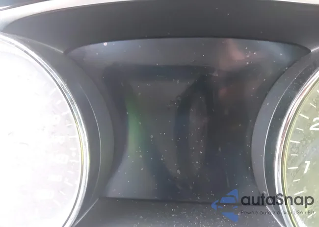 WDDZF4JB6HA056047: 42516474