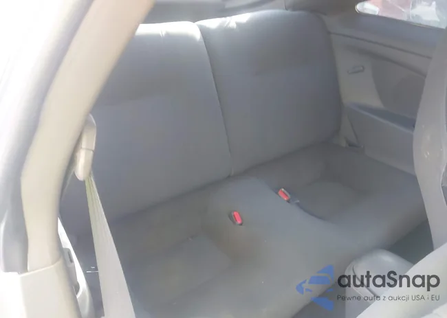 JTDDR32T410100426: 42516477