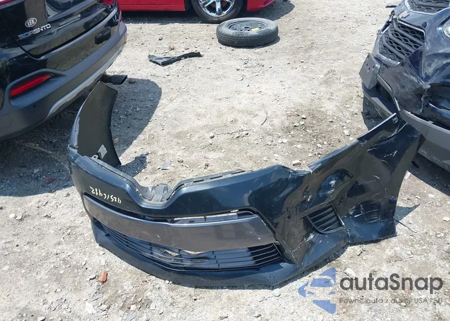 2T1BUR8E5FC342138: 42516482