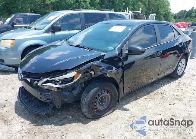 2T1BUR8E5FC342138: 42516482