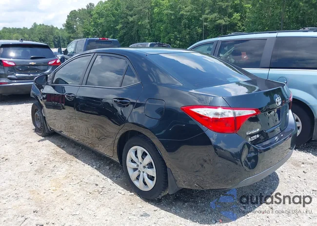 2T1BUR8E5FC342138: 42516482