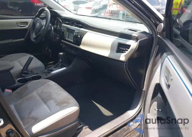 2T1BUR8E5FC342138: 42516482