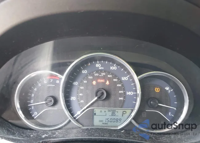 2T1BUR8E5FC342138: 42516482