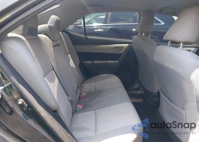 2T1BUR8E5FC342138: 42516482