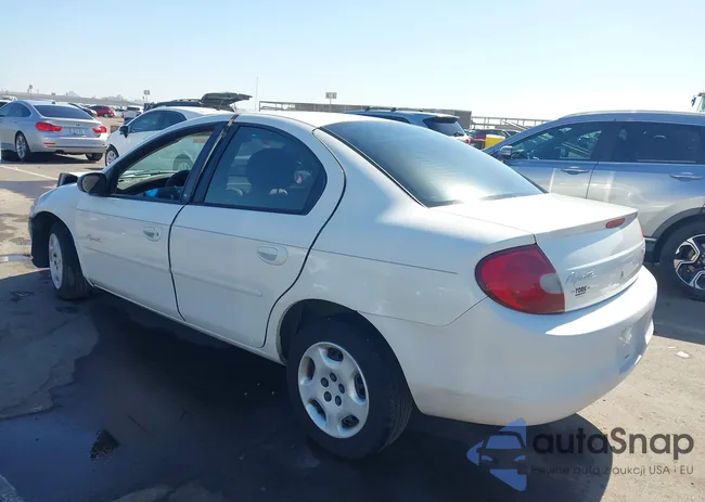 1P3ES46C21D184862: 42516508