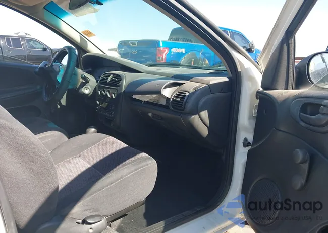 1P3ES46C21D184862: 42516508