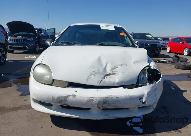 1P3ES46C21D184862: 42516508