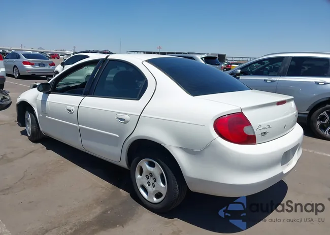 1P3ES46C21D184862: 42516508