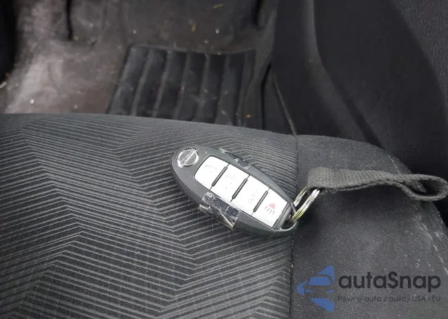 5N1AT2MV4FC810313: 42516509