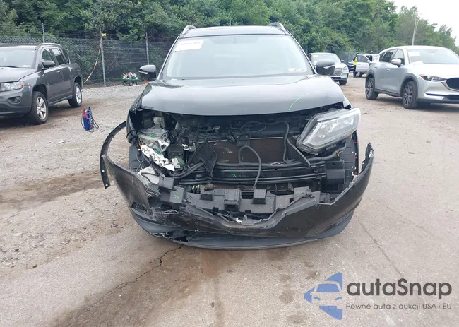 5N1AT2MV4FC810313: 42516509