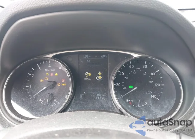 5N1AT2MV4FC810313: 42516509