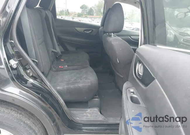 5N1AT2MV4FC810313: 42516509